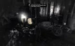 wk_screen - tombraider - 2013 (47).jpg